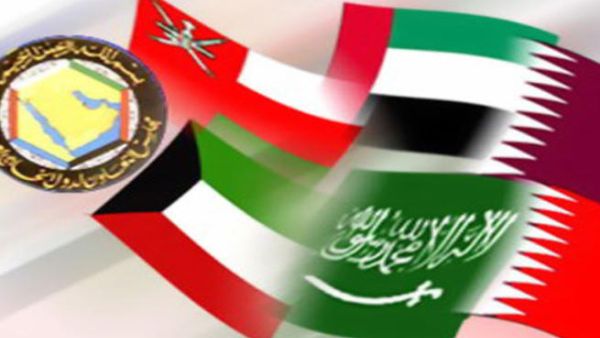 إن ما يمر به اليورو حاليا سيوفر دروسا لتفادي السلبيات واهمية الالتزام بسياسات نقدية ومالية واقتصادية موحدة وملزمة للجميع