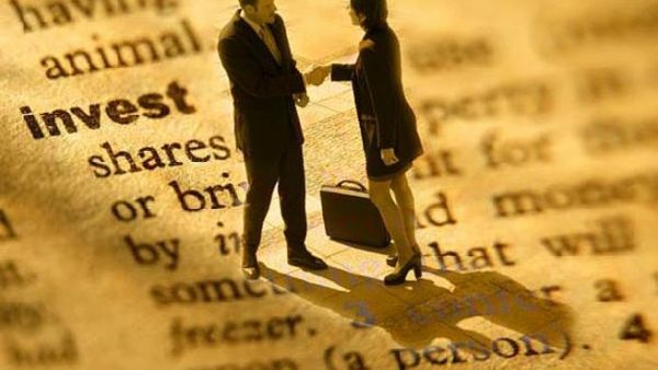 The code with key principles and practices will be launched at a Conference for Corporate Governance for SMEs to be held September  26th 2011, in Dubai