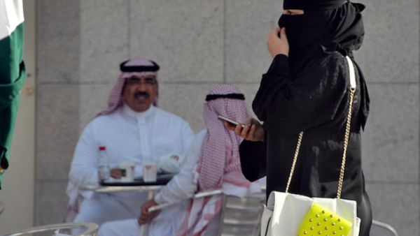(AFP file photo)