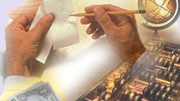 ان بعض شركات التأمين في لبنان لا ترى ما يراه البنك الدولي، وتصر، بناء على رؤية خاصة جداً لمصالحها الذاتية، على رفض أي تشريع في هذا المجال، قد يضر، وفق تصورها، بربحيتها العالية