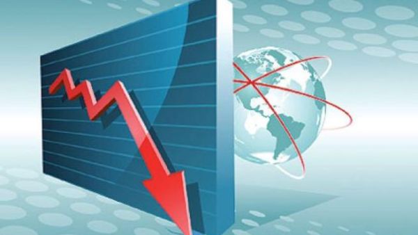 في ظل استمرار الازمة المالية التي تشكل تحديات كبرى امام الاقتصاد العربي، فان الحاجة تستدعي بناء نموذج تنموي عربي قوي
