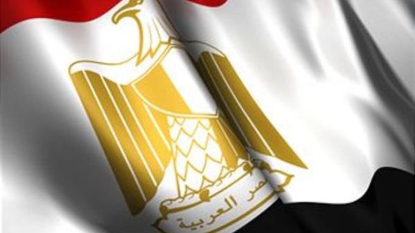 Egyptian firms, many facing strikes and other pressures to raise pay, in particular want assurances that economic policy will not become more populist