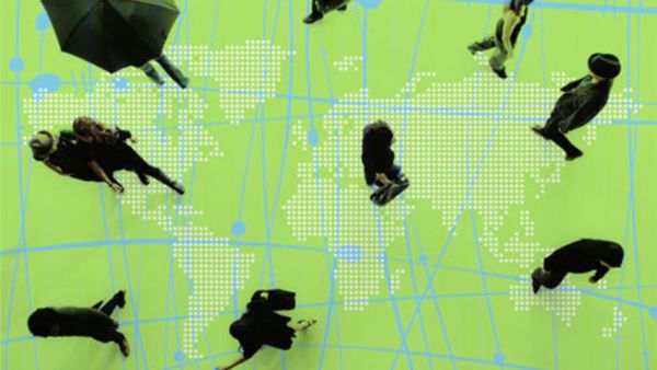 Strong capital flows and the dollar carry trade resulted in asset price inflation and currency appreciation in many emerging markets, forcing many of them to introduce capital controls
