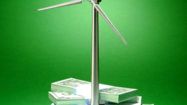 The reliance on oil imports combined with the fluctuation of international prices has increased the National Electric Power Companys debt for 2011 to $700 million
