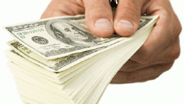Eliminating government subsidies on certain commodities and directing support to low- and medium-income people can save the treasury hundreds of millions, which officials said, could be used in financing development schemes across the country