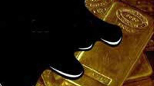 If Libyan production returns; it would ease gasoline prices and increase disposable income, potentially boosting economies worldwide If Libyan production returns; it would ease gasoline prices and increase disposable income, potentially boosting economies worldwide