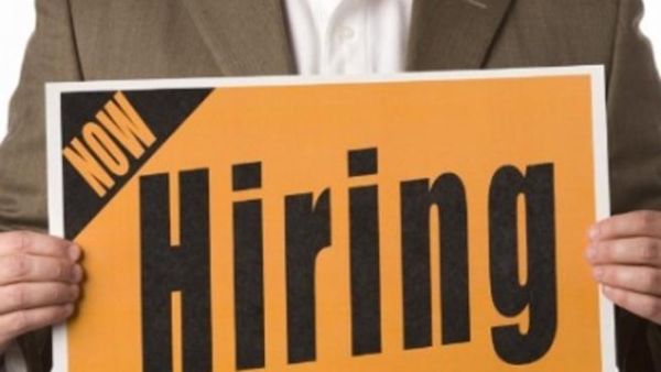 UAE employers are looking for quality, not quantity, as they seek to staff their firms for a changing UAE economy