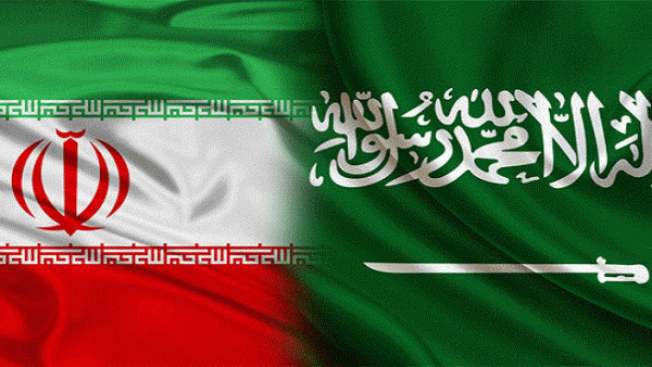  العلاقات السعودية الإيرانية متوترة على خلفية حرق السفارة السعودية في طهران