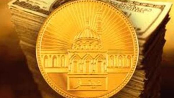 شددت الدراسة على أهمية التهيئة والتمهيد للوحدة الاقتصادية وهو ما يتطلب توفير المعلومات عن اقتصاديات العالم الإسلامي وتوثيق عملية الاتصالات بين العالم الإسلامي، وكذلك تيسير المواصلات لنقل السلع