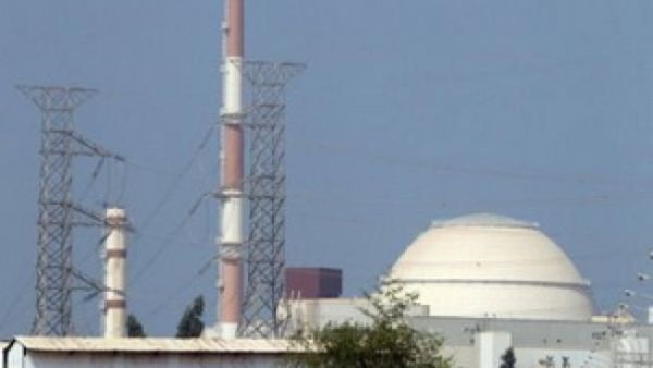 ان اختيار الاردن لتنفيذ هذا المشروع الاستراتيجي والحيوي جاء نظرا لوفرة مصادر الطاقة المتجددة فيه ولنظرة حكومته المستقبلية وسياساته التي تضعه في الطليعة لتنفيذ مشروعات تكنولوجيا الطاقة المتجددة