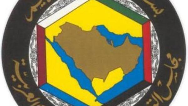 اعلنت مجموعة غير معروفة اكدت انها خلية من المعارضة السورية المسلحة عن تنفيذها التفجير