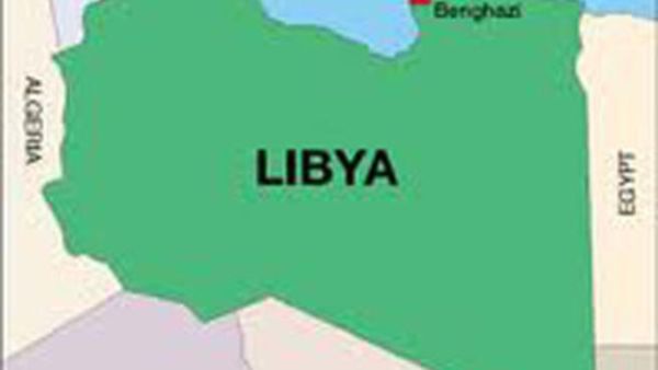 Investment from the fund could help broaden the Libyan economy away from oil and help attract other sovereign wealth funds and longer term foreign investors