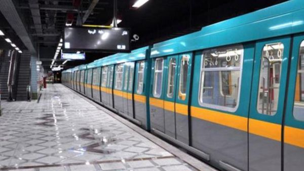  عقود قيمتها 22.5 مليار دولار لثلاثة ائتلافات تقودها شركات أجنبية لتصميم وتنفيذ أول شبكة للمترو في الرياض