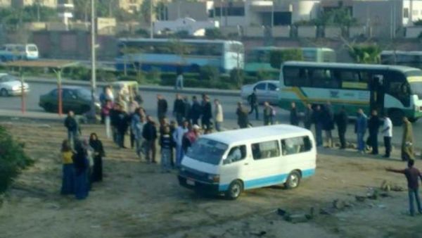 شدد المهتمون على أن المشروع المقترح سيعمل على زيادة قدرة المصانع على تصريف إنتاجها ودوران عجلة الإنتاج من خلال تصنيع سيارات التاكسي وقطع غيارها، إلى جانب أن هذا البرنامج يستهدف الحفاظ على البيئة والتقليل من حوادث السيارات واختناقات المرور