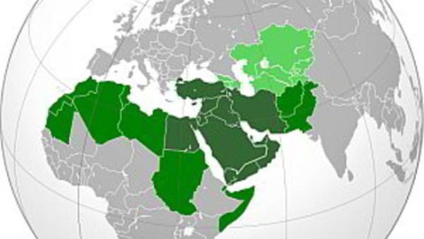 ان المحاصيل السيئة هذا العام يمكن أن تؤثر على الأسواق المتعثرة وتتسبب في عمليات «شراء الهلع»، وما لم تحدث الطبيعة والتكنولوجيا توازنا أفضل بين العرض والطلب ستكون العواقب بالنسبة للمعاناة الإنسانية والصراعات السياسية مفزعة للغاية