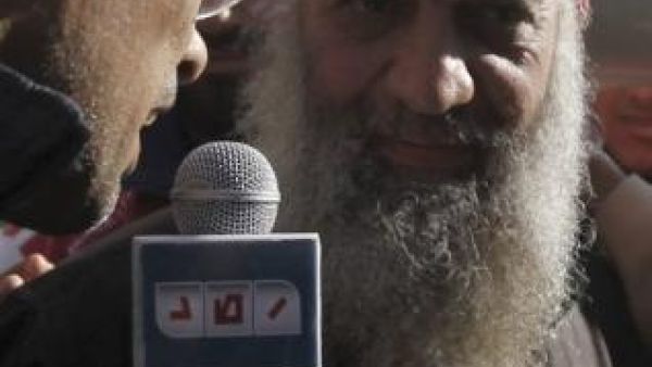 محمد الظواهري شقيق أيمن الظواهري زعيم تنظيم القاعدة