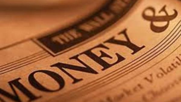 توقع رئيس مجلس الأعمال السعودي المصري أن تشهد المرحلة المقبلة دعم القطاع الخاص ورجل الأعمال في كلا البلدين