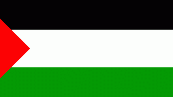 يرى المحلل والخبير الاقتصادي، الدكتور نصر عبد الكريم، ان هناك عوامل اخرى ساهمت ايضا في زيادة معدلات البطالة في فلسطين