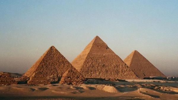 Egypt has struggled to revive tourism since the revolt. Egypt said a proposed new requirement for tourists to obtain visas in advance had been shelved because it would have a negative impact on tourism revenues