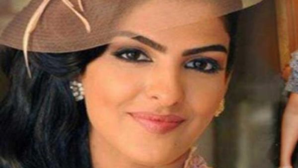 تحرر بعض الأميرات السعوديات مؤخرا يثير ضجة على مواقع التواصل الاجتماعي