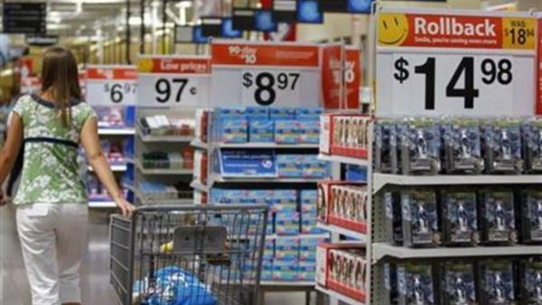 Retail sales in the emirate will likely increase 7.2 percent this year, up from last year’s 3.6 percent growth, the Dubai Chamber of Commerce and Industry estimates