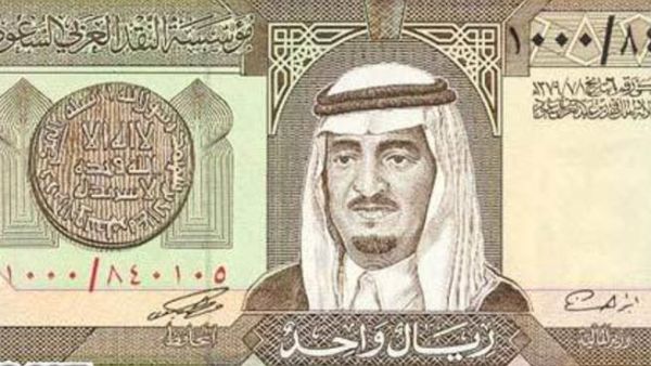 قال المستشار الاقتصادي فادي بن عبدالله العجاجي إن السعودية تحتاج إلى تبني سياسات مالية أكثر تحفظًا تأخذ في الاعتبار أي تدهور في أسعار النفط