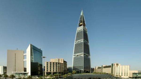 Saudi Arabia's construction sector has been hit the hardest by its ongoing correction to visa statuses affecting the country's expatriate workers.