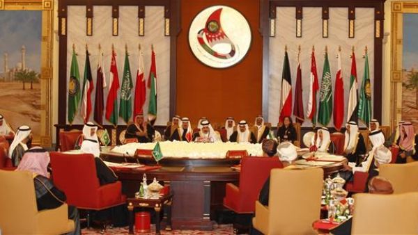 وزراء خارجية دول مجلس التعاون لدول الخليج العربي، يعقدون اجتماعاً استثنائياً السبت المقبل