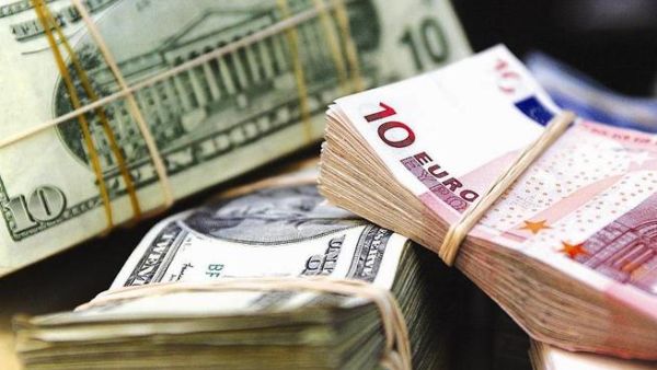 أظهرت نتائج آخر نسخة من مؤشر إعادة التأمين في دول مجلس التعاون الخليجي أن معظم المشاركين في المقابلات التي شملتها الدراسة يتوقعون أن تشهد أسعار إعادة التأمين في دول المجلس بعض الاستقرار أو الزيادة على مدى الاثني عشر شهراً المقبلة أو السنتين المقبلتين