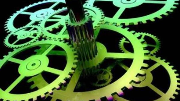 Technology can reduce maintenance expenditure by decreasing lifecycle costs for the considerable investments made in aircraft
