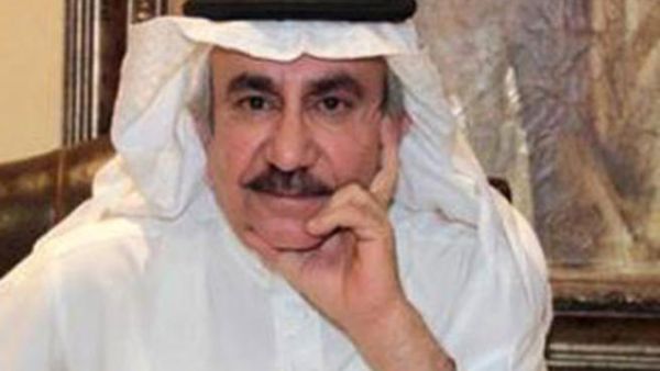 الحمد/ارشيف