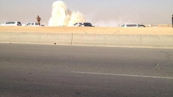 الصورة عن توتير