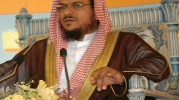 الاحمد/ارشيف