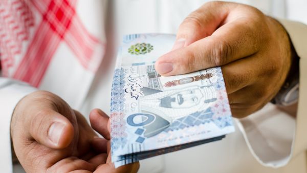 The ministry clarified that the statement was issued in response to "baseless and unfounded" media reports. (Shutterstock) The ministry clarified that the statement was issued in response to "baseless and unfounded" media reports. (Shutterstock)