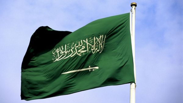 A man in Saudi Arabia foiled a motorist's bid to kidnap a 15-year-old female student in Abha. (AFP/ File Photo)