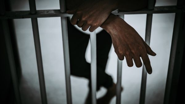 (Shutterstock/ File Photo)