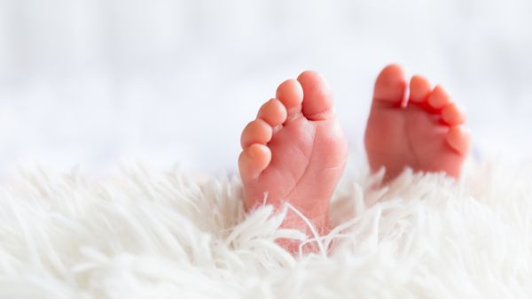 (Shutterstock/ File)