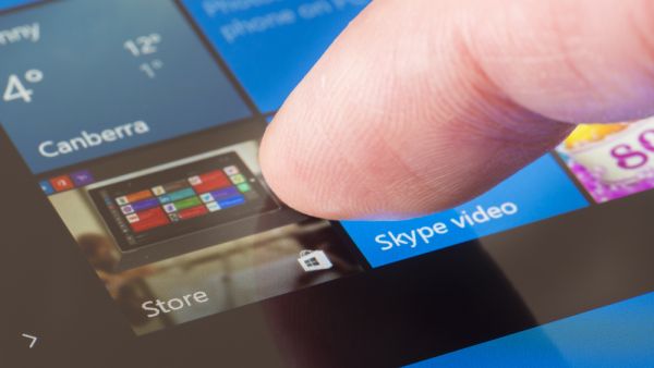 (Shutterstock/ File Photo)