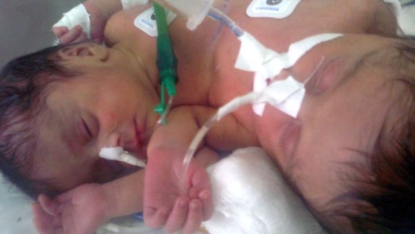 (Shutterstock/ File Photo)