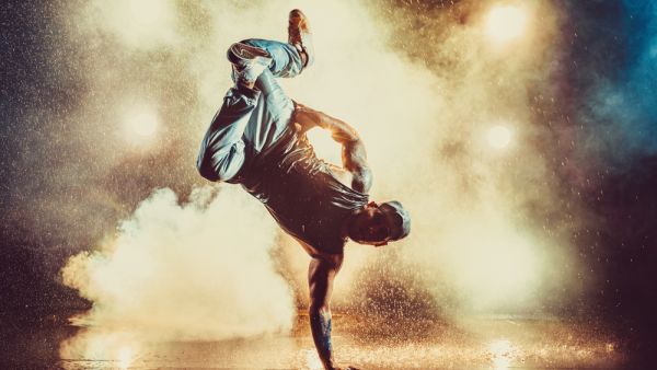 (Shutterstock/ File Photo)