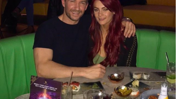 (anthonyquinny /Instagram)