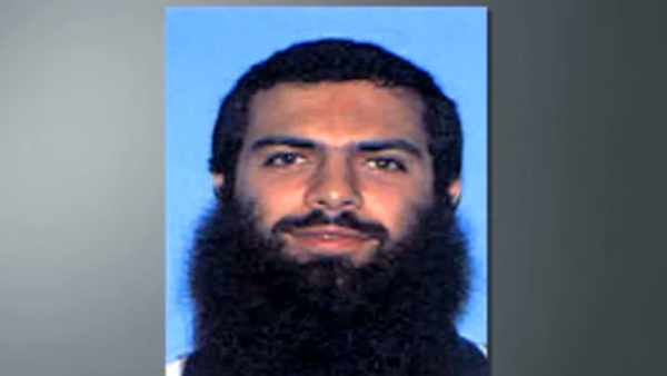 A Daesh militant killed in Iraq over the weekend has some wondering whether it might be the same Syrian-American terrorist the FBI's been hunting for almost a decade. (YouTube)