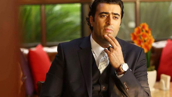 Things got too pricey for Bassem in Lebanon this week. (Instagram)