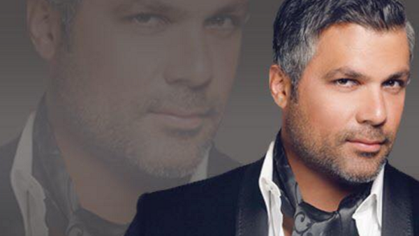 Fares won't be performing in the US this year. (Facebook)