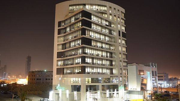 Shaker Group announced the launch of its Breakthrough Program, effective until 2020.