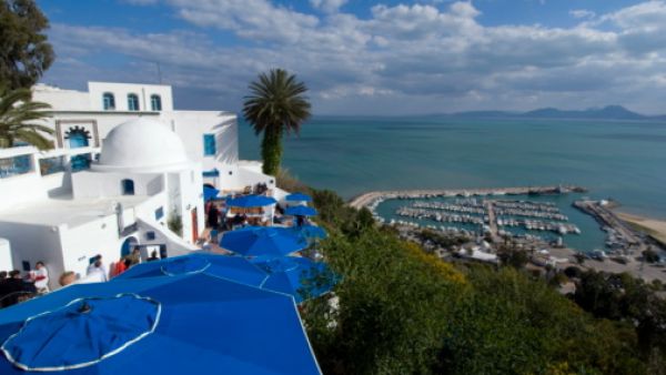  خطط مشتركة لتأمين المناطق السياحية على مستوى الجهات بين المؤسسات الأمنية والجيش