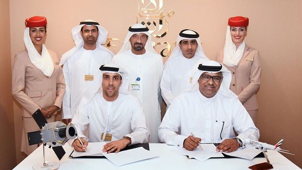 خلال توقيع الاتفاقية خلال توقيع الاتفاقية