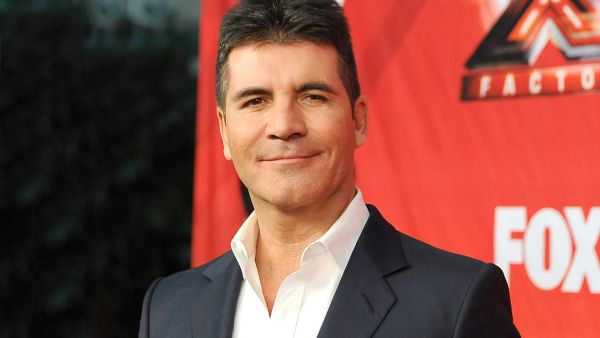 The X Factor boss, 55, donated £10,000 to the Syrian Refugee Crisis Appeal after being moved by media reports of the mass flight from terror. (Esctoday.com)