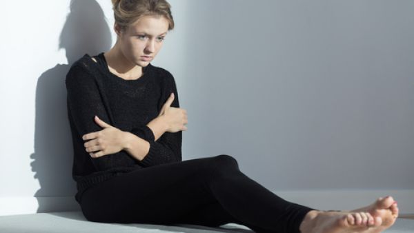 يطلق على هشاشة العظام المرض الصامت لكونه ينشأ بدون ألم