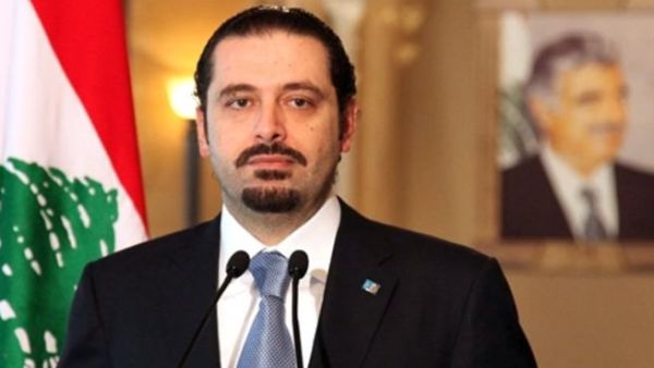 Will the 'Day of Anger' in Lebanon fizzle out to allow new leaders the chance to inject the country with calm?